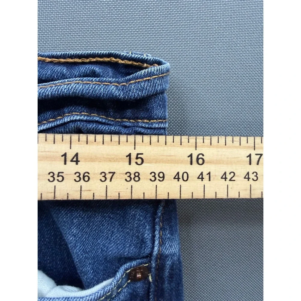 Levis levi strauss